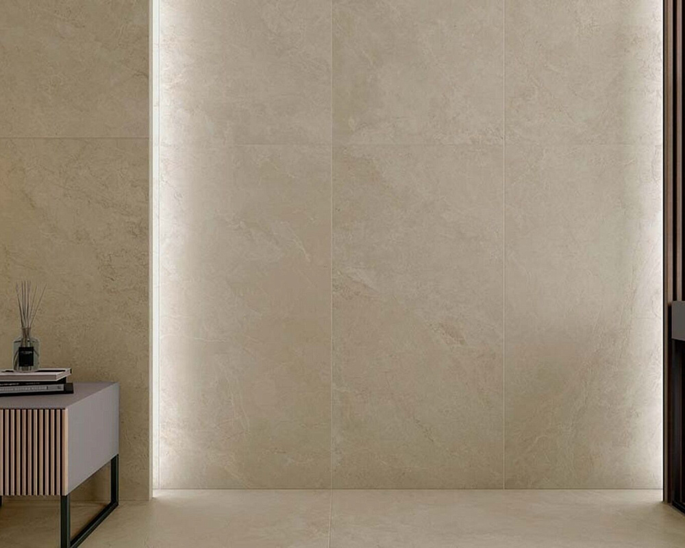 Beige 60x120